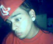 Picture for song '01 Introducion' by artist 'Profeta P'