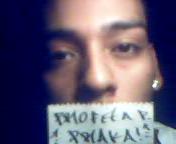 Picture for song '10 El MEjor f. G-slick' by artist 'Profeta P'