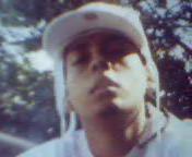 Picture for song '07 Pistolas suenan' by artist 'Profeta P'