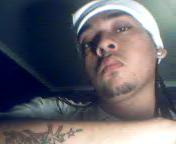 Picture for song '04 No hay Competencia f. g-slick' by artist 'Profeta P'