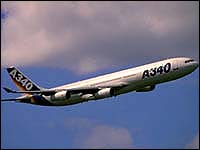 Picture for song 'Anaktix - Gone Again' by artist 'Profetik Voices'