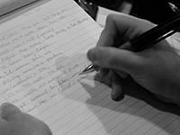 Picture for song 'Anaktix - Never Quittin' by artist 'Profetik Voices'