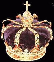 Picture for song 'Anaktix vs. Angel vs. Razorbrain' by artist 'Profetik Voices'