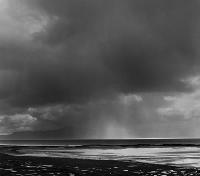 Picture for song 'Anaktix - When Pessimism Descends (Freeverse)' by artist 'Profetik Voices'