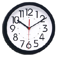 Picture for song 'Profetik Voices - Pressure' by artist 'Profetik Voices'