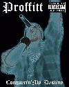 Picture for song 'Driven *protected*' by artist 'Proffitt'