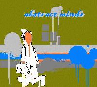 Picture for song 'Get down(Misguided Poets)' by artist 'Profisized Storm'