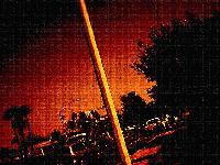 Picture for song 'Slave away (hard times)' by artist 'Profisized Storm'