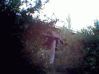 Picture for song 'Sloppy Seconds' by artist 'Profisized Storm'