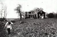 Picture for song 'When I Get Home...(J.S.Free's Mix)' by artist 'Profisized Storm'