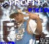 Picture for song 'Memories' by artist 'Profit69'