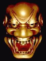 Picture for song 'Sangria Dub' by artist 'Profit and Caustik'