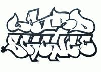 Picture for song 'Take Me Away' by artist 'Profit and Caustik'