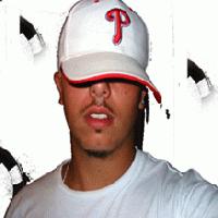 Picture for song 'All My Life (Remix)' by artist 'Profound1'