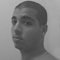 Picture for song 'Bruised' by artist 'Profound1'