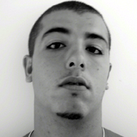 Picture for song 'Profound & Day-Day - Child Hood Lovin' by artist 'Profound1'