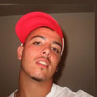 Picture for song 'She's Got Me Twisted' by artist 'Profound1'