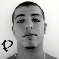 Picture for song 'Where's the Destination' by artist 'Profound1'