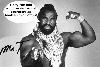 Picture for song 'jah dont wanna' by artist 'profound14'