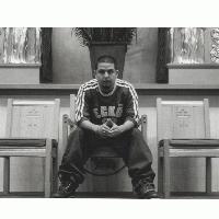 Picture for song 'Same Old Streets' by artist 'Profound (Nucuma Records)'