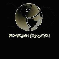 Picture for song 'Stix Explicit' by artist 'Pro Found Productionz'