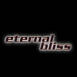 Picture for song 'Eternal Bliss(Mike and Profisized Storm)' by artist 'Profreedom Records'