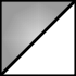 Picture for song '12 Past Midnight (Progenitor Edit)' by artist 'Progenitor'