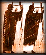 Picture for song 'El Kithara' by artist 'Programentalist'