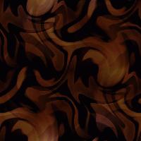 Picture for song 'Funk' by artist 'Programentalist'