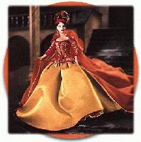 Picture for song 'Late Night Symphony' by artist 'Programentalist'