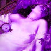 Picture for song 'Cleo Kisses Caesar' by artist 'Project 12-01'