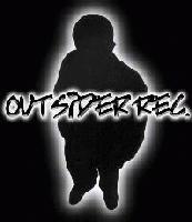 Picture for song 'Invaders (Hip Hop remix)' by artist 'Project2501'