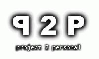 Picture for song 'Love Of My Life' by artist 'Project 2 Personal'