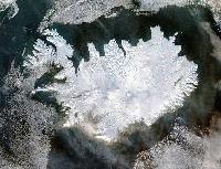 Picture for song 'Autumn Sun' by artist 'Project75'