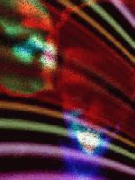 Picture for song 'Semuta' by artist 'Project 9'