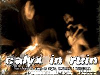 Picture for song 'Friends' by artist 'ProjectAkira'