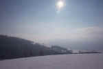 Picture for song 'Winter Tale' by artist 'Project Aurora'