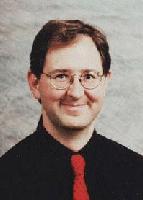 Picture for song 'Get Ready' by artist 'Project Bitchin''