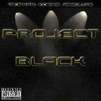 Picture for song 'Everyday In The Life' by artist 'Project Black'