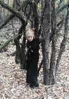 Picture for song 'Funny cuz its true' by artist 'Project BLACKLIGHT'