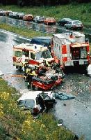 Picture for song 'Kill' by artist 'Project BLACKLIGHT'