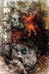 Picture for song 'Liar, Project Damage Control Copyright 2004, VAH' by artist 'Project Damage Control'