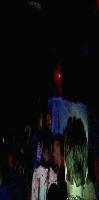 Picture for song 'Juggalos' by artist 'Project Ghetto Creep'