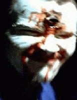 Picture for song 'Vehicular Homicide' by artist 'Project Ghetto Creep'