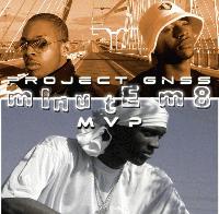 Picture for song '04 - MVP - Holla Back Freestyle' by artist 'Project GNSS'