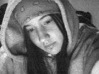 Picture for song 'Exodus ft Crack & Oneder' by artist 'Project Infinite'