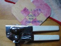 Picture for song 'P.O.E.T.S Collab' by artist 'Project Infinite'