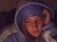 Picture for song 'Say NuFFin At All Ft. Antikz -n- A-Rush of POETS' by artist 'Project Infinite'