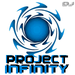 Picture for song 'leap of faith [infinite mix]' by artist 'project infinity'