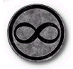 Picture for song 'sound modification' by artist 'project infinity'